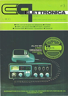 Copertina